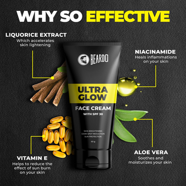 https://cdn.shopify.com/s/files/1/1857/6931/products/BKV0p1ObK0.png?v=1697885013